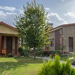 Pozar Park Affittacamere 3*