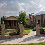 Affittacamere Pozar Park
