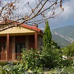 Affittacamere Pozar Park 3*