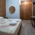 Affittacamere Pozar Park 3*
