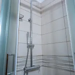 Affittacamere Pozar Park 3*