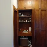 Pozar Park Affittacamere 3*