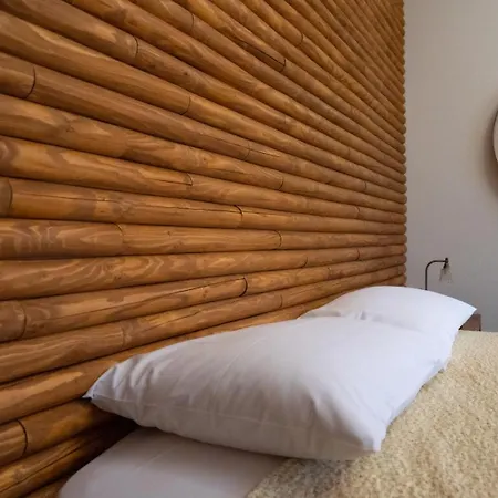 招待所 Pozar Park 3*