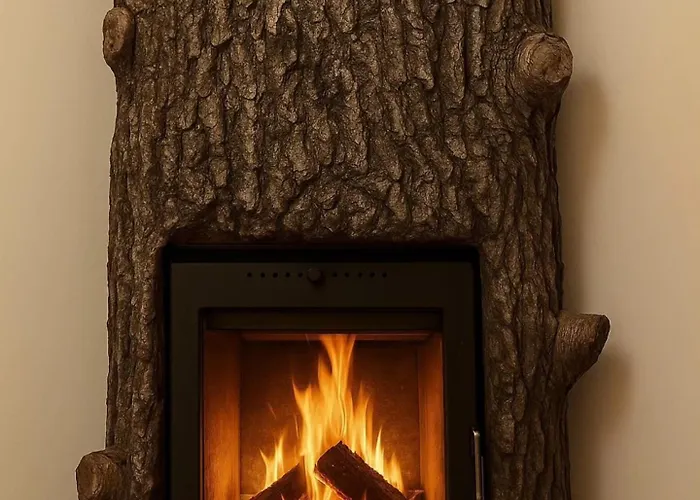 Pozar Park Pensjonat 3*