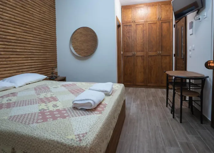 Pensjonat Pozar Park 3*